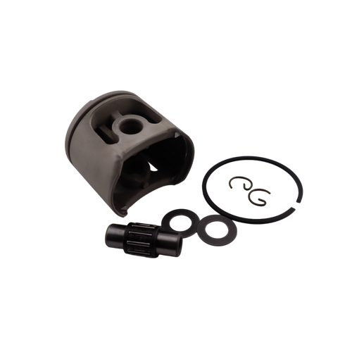 Echo Piston Kit P021016160 OEM