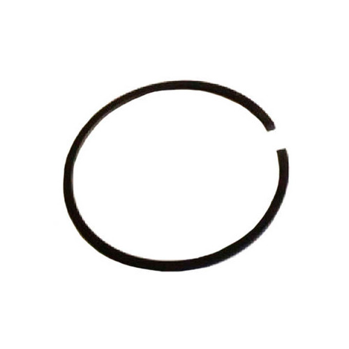 Echo Piston Ring A101000580 OEM