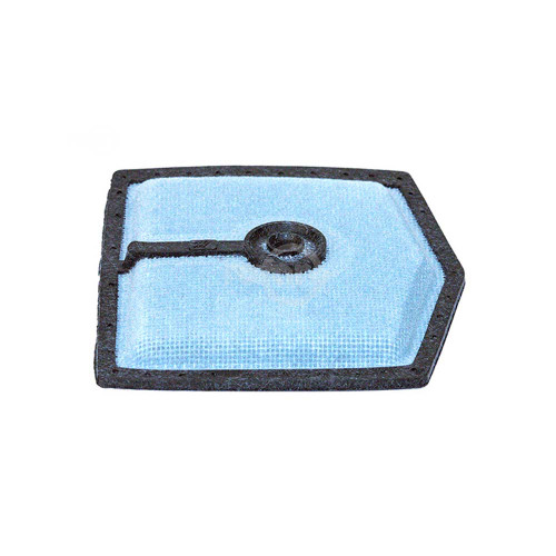 McCulloch 1010 Air Filter 216685 replacement