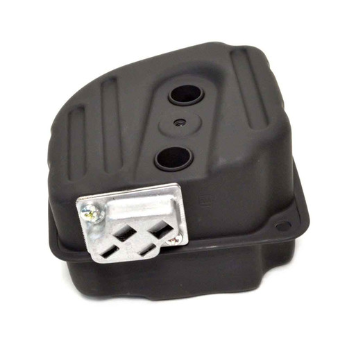Echo Muffler Assembly P021048660 OEM