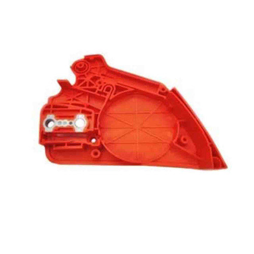 Echo OEM Parts Chainsaw Parts