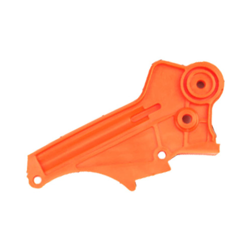 Echo OEM Parts Chainsaw Parts