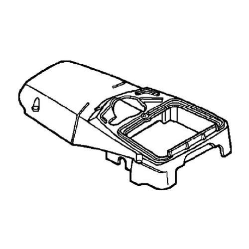 Echo OEM Parts Chainsaw Parts