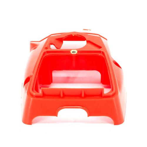 Echo Engine Cylinder Cover A160002290 OEM