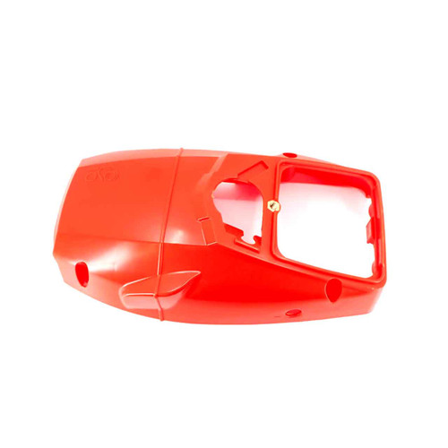 Echo Engine Cylinder Cover A160002290 OEM