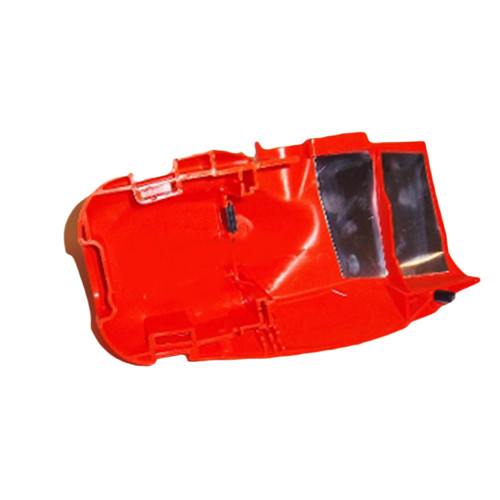 Echo OEM Parts Chainsaw Parts