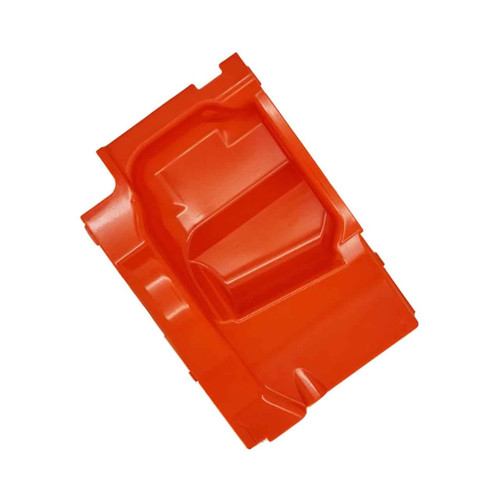 Echo Dust Cover A127000371 OEM