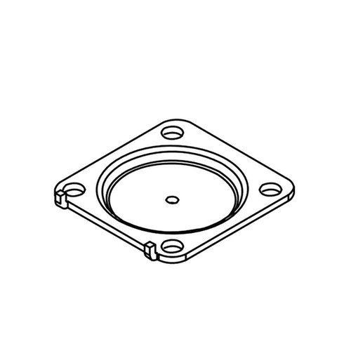 Echo OEM Parts Chainsaw Parts