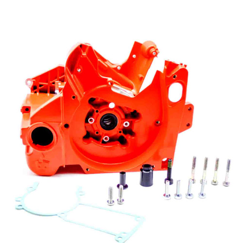 Echo Crankcase Kit P200001310 OEM