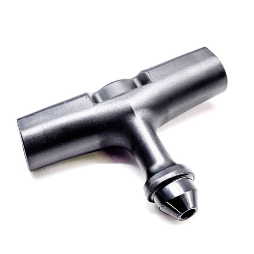 Echo Starter Grip A511000300 OEM