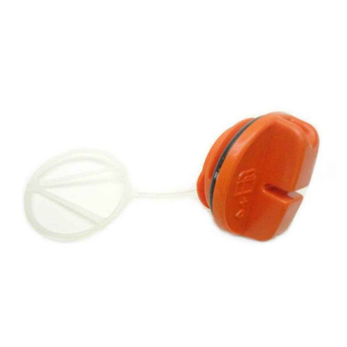Echo Fuel Cap Assembly P021037420 OEM