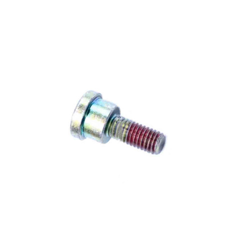 Echo Bolt Adhesive V203001470 OEM