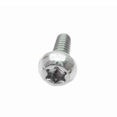 Echo 5x12 TORX Bolt V805000240 OEM