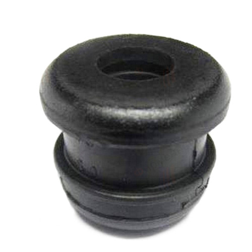 Echo OEM Parts Chainsaw Parts