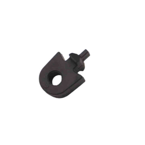 Echo Cushion V420005260 OEM - NO LONGER AVAILABLE