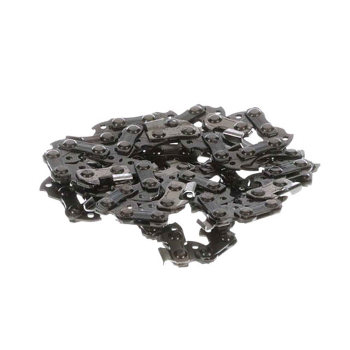 Echo 14' Chain 90PX52CQ OEM