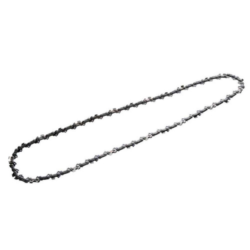 Echo 16' Chain 91PX57CQ OEM