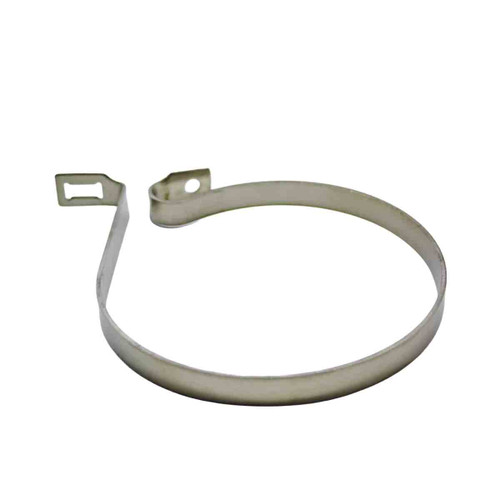 Echo Brake Band C328000330 OEM