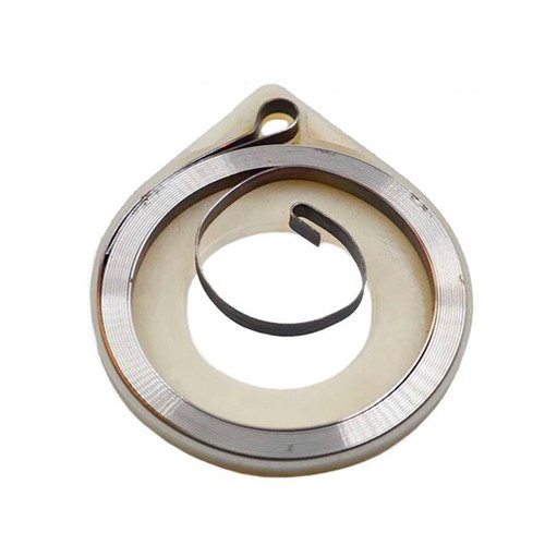 Echo Recoil Spring Kit P022001330 OEM