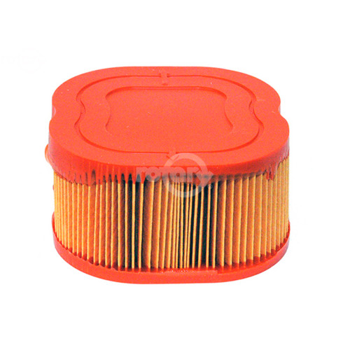 Husqvarna 371K Air Filter 506-26-34-01 replacement