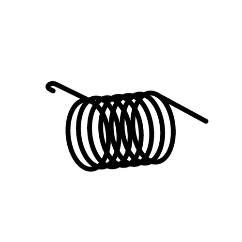 Echo OEM Parts Chainsaw Parts