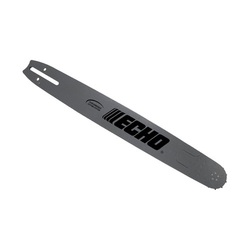 Echo 20' Guide Bar (.050' Gauge) 20H0PS3872C OEM