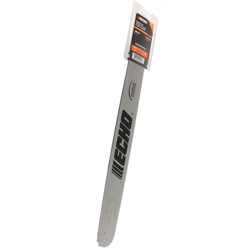 Echo 24' Guide Bar (.050' Gauge) 24H0PS3884C OEM
