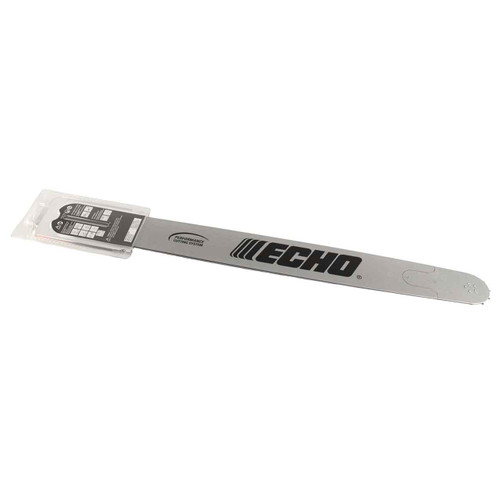 Echo 24' Guide Bar (.050' Gauge) 24H0PS3884C OEM