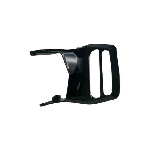 Echo Brake Lever C320000600 OEM