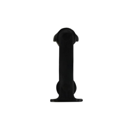Echo OEM Parts Chainsaw Parts