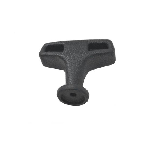 Echo OEM Parts Chainsaw Parts