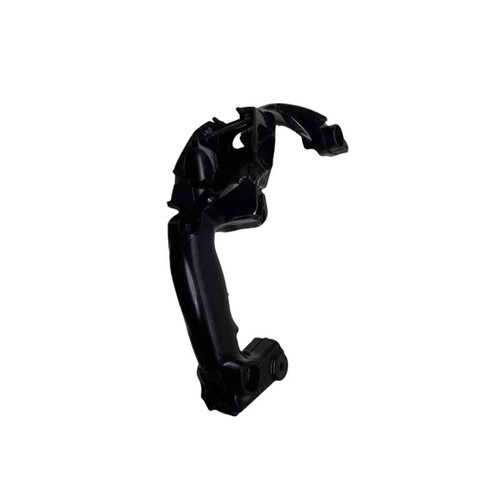 Echo Rear Handle Set P100002151 OEM **SUPERSEDED TO P100002152**