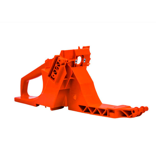 Echo Rear Handle C410001252 OEM