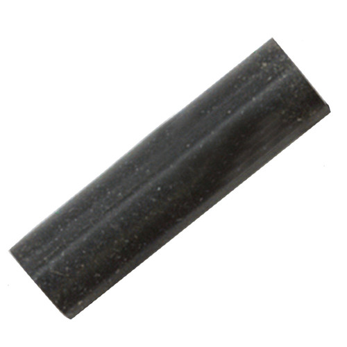 Echo OEM Parts Chainsaw Parts