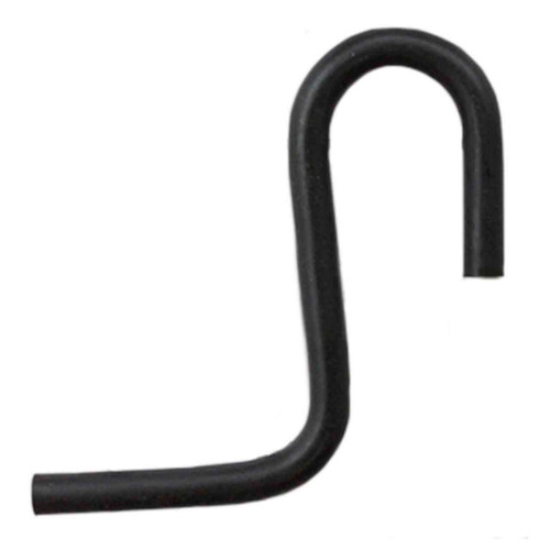 Echo Oil Pipe 43721035431 OEM