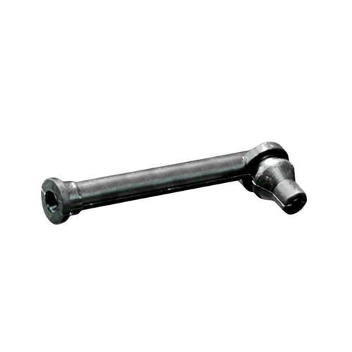 Echo 2x5x43 Fuel Vent Pipe V470001531 OEM