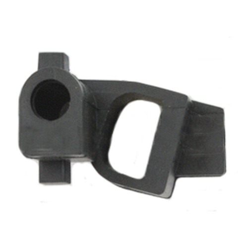 Echo OEM Parts Chainsaw Parts