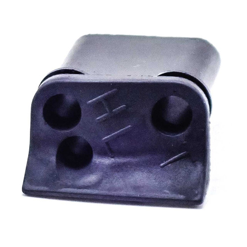 Echo Needle Grommet V131000020 OEM
