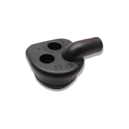 Echo Fuel Grommet V137000140 OEM