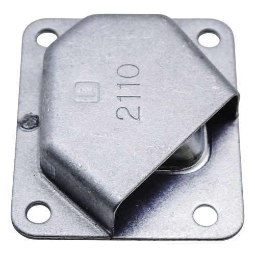 Echo Exhaust Guide A031000040 OEM
