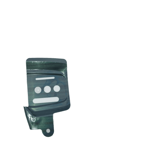 Echo Inner Plate Guide C305000023 OEM