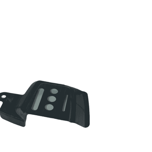 Echo Inner Plate Guide C305000023 OEM