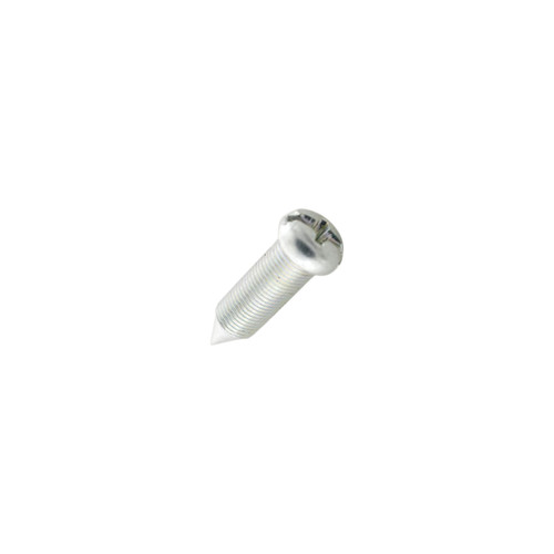 Echo Idle Adjust Screw P003001400 OEM Chainsaw Parts
