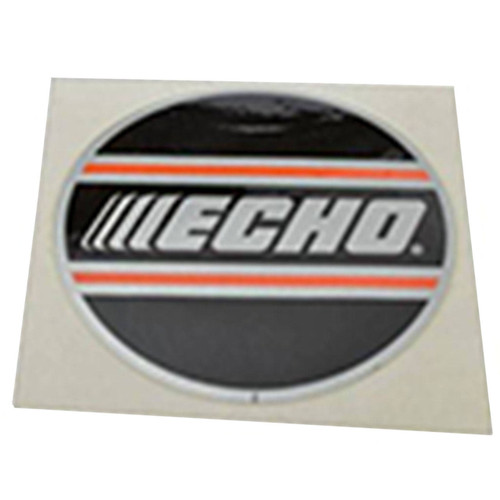 Echo OEM Parts Chainsaw Parts