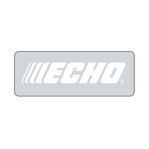 Echo OEM Parts Chainsaw Parts