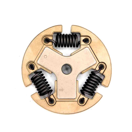 Echo Clutch Assembly A056000840 OEM