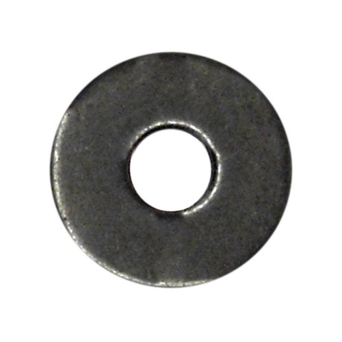 Echo OEM Parts Chainsaw Parts