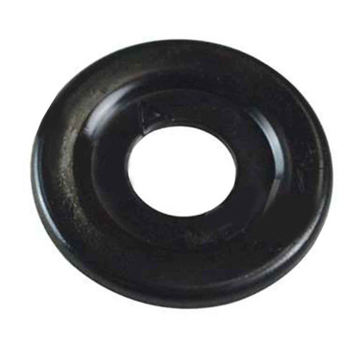 Echo Washer V307000510 OEM