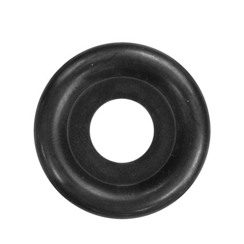 Echo OEM Parts Chainsaw Parts