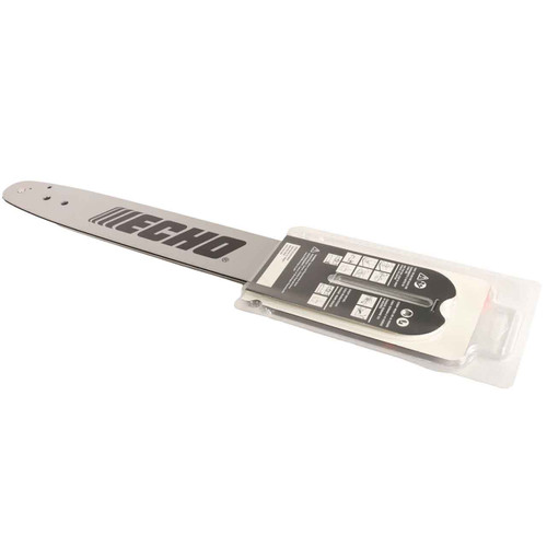 Echo Chainsaw Bar 14A0CD3752C OEM